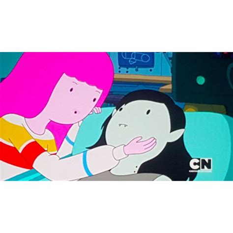 marceline adventure time|Adventure Time is Finally Telling The Whole Story of Marceline .